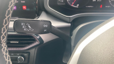 SEAT Ibiza 1.0 TSI 110 Xcellence Lux 5dr Petrol Hatchback